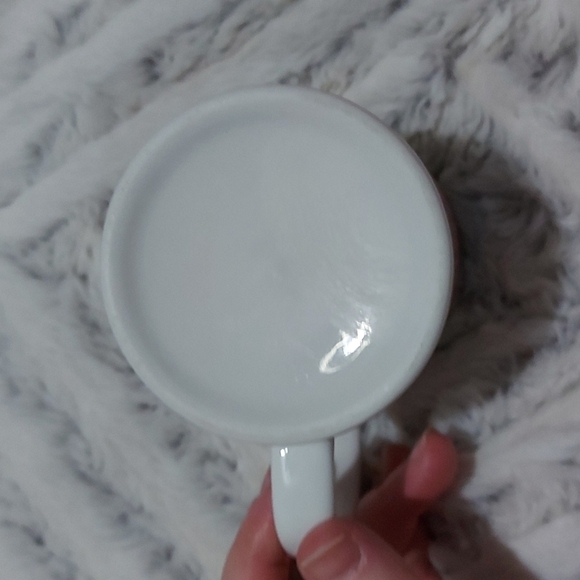 Dubble Bubble  Coffee Mug - Picture 3 of 4